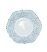 9002 TAZON DIAMANTADO MISTY BLUE