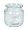 Brocal Astriado 600 ml con tapa Vittori 0527