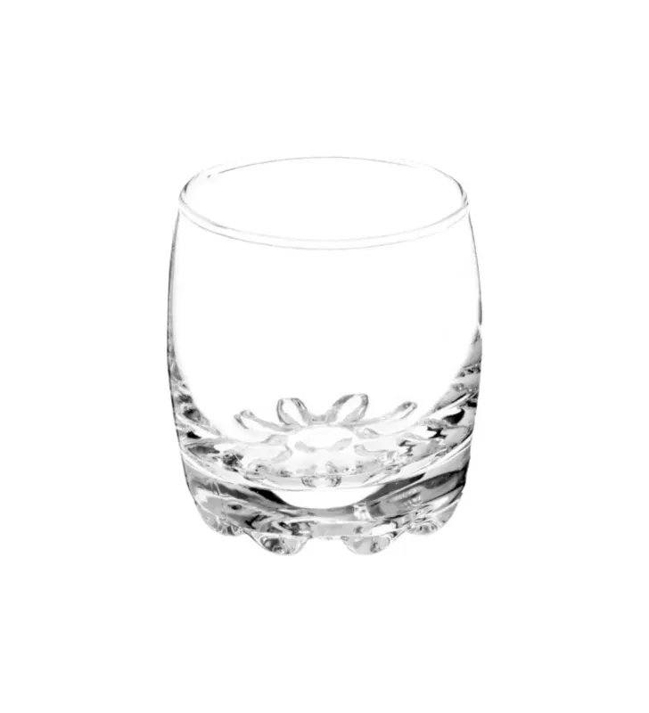 Vasito Tequilero Muela 70 ml – Vittori 1608