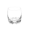 Vasito Tequilero Muela 70 ml – Vittori 1608