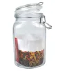 Brocal Quadra Clip 1.5 L – Vittori