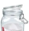 Brocal Quadra Clip 1.5 L – Vittori