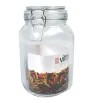 Brocal Quadra Clip 1.5 L – Vittori