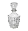Licorera Diamante Mediana 500 ml – Vittori