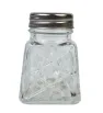 Salero Ví­drio Diamante 30 ml Vittori 1909