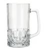 Tarro Cervecero 600 ml Labrado – Vittori 0805