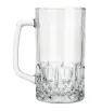 Tarro Cervecero 600 ml Labrado – Vittori 0805