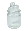 Brocalito Labrado con Tapa 250 ml – Vittori 0601