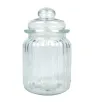 Brocalito Labrado con Tapa 250 ml – Vittori 0601