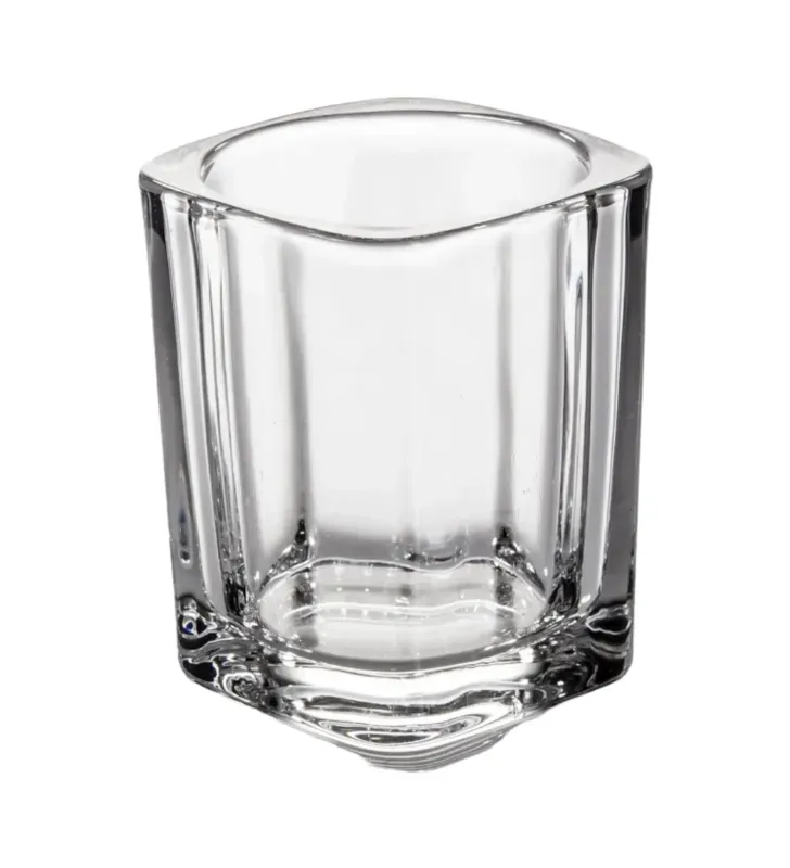 Tequilero Cuadrado Liso 1611 – Vittori