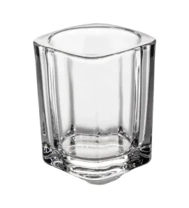 Tequilero Cuadrado Liso 1611 – Vittori