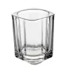Tequilero Cuadrado Liso 1611 – Vittori