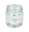 Frasco Redondo 60 ml – Vittori 3405