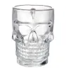 Tarro Calavera 0809 – Vittori