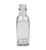 Botella Caminante 50 ml – Vittori 2107