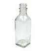 Botella Caminante 50 ml – Vittori 2107