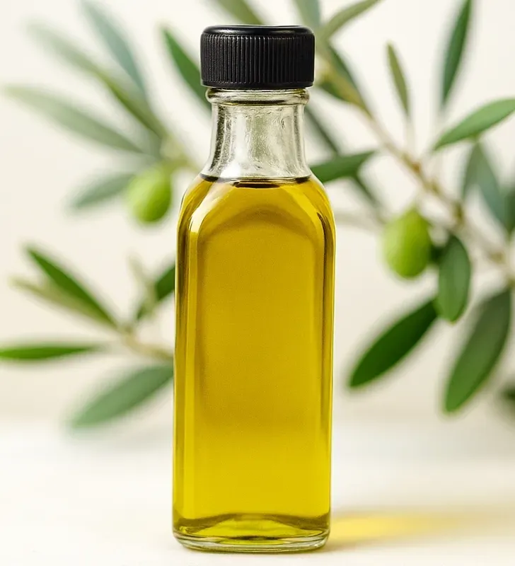 Botella Caminante 50 ml – Vittori 2107