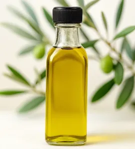 Botella Caminante 50 ml – Vittori 2107