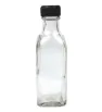 Botella Caminante 50 ml – Vittori 2107