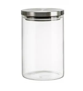 Brocal Liso de Borosilicato 1 LT – Vittori 0572