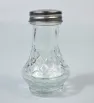 Salero de Vidrio Persa 40 ml – Vittori 1908