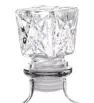 Licorera Mini Labrada Diamante Vittori 0136 – 125 ml