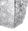 Licorera Mini Labrada Diamante Vittori 0136 – 125 ml