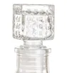 Licorera Mini Labrada Rodas Nano Vittori 0140 – 65 ml