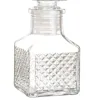 Licorera Mini Labrada Rodas Nano Vittori 0140 – 65 ml