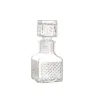 Licorera Mini Labrada Rodas Nano Vittori 0140 – 65 ml