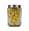 Brocal Cuadrado con Tapa Rosca Mediano Vittori 0552 – 1.2L