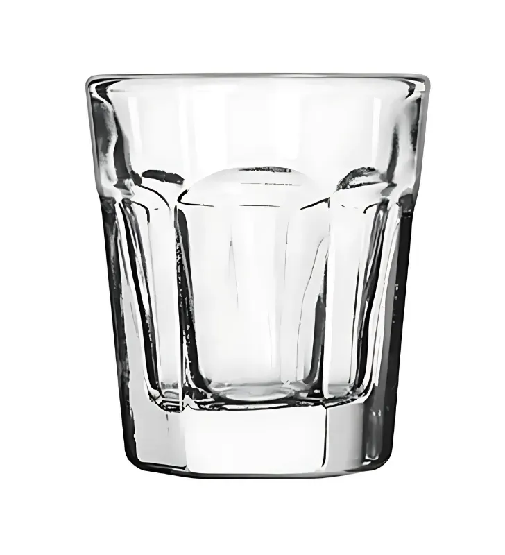 Vaso Tequilero Boston Vittori 1615 – 45 ml