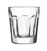 Vaso Tequilero Boston Vittori 1615 – 45 ml