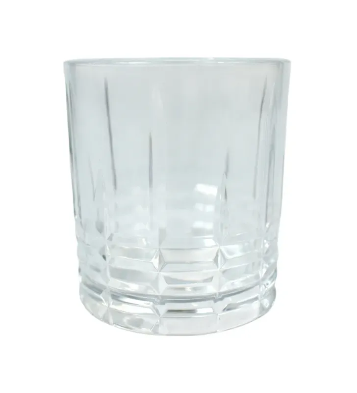 Vaso DOF Preston Vittori 1021A – 305 ml
