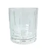Vaso DOF Preston Vittori 1021A – 305 ml