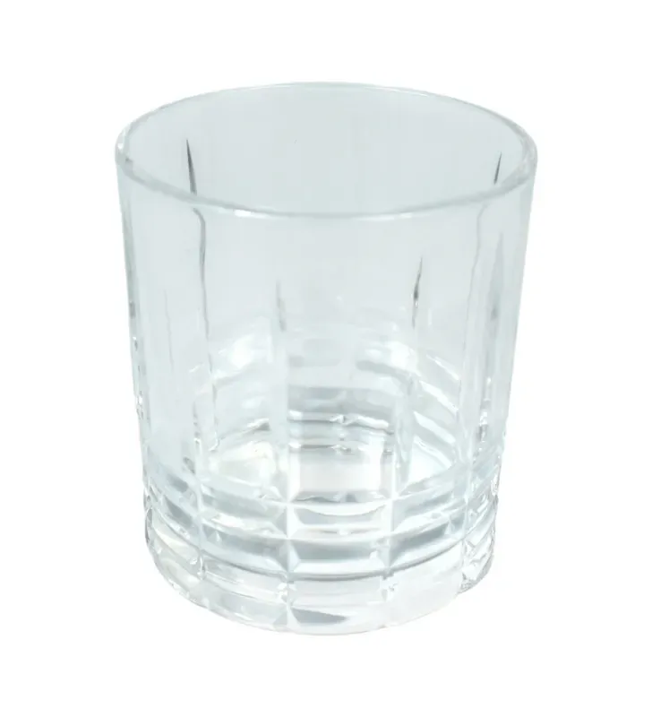 Vaso DOF Preston Vittori 1021A – 305 ml