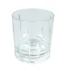 Vaso DOF Preston Vittori 1021A – 305 ml