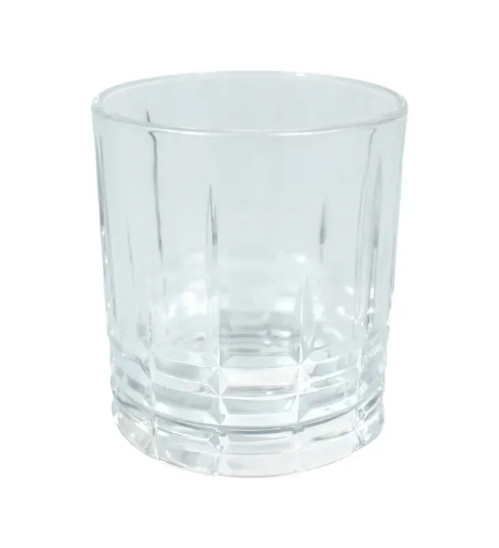 Vaso DOF Preston Vittori 1021A – 305 ml