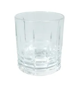 Vaso DOF Preston Vittori 1021A – 305 ml