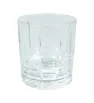 Vaso DOF Preston Vittori 1021A – 305 ml
