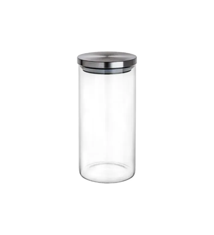Brocal Liso Vittori 0575 – 1.5 L de Borosilicato