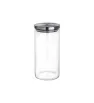 Brocal Liso Vittori 0575 – 1.5 L de Borosilicato