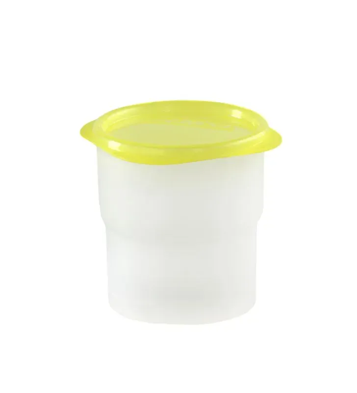 Especiero Chico PYMSA – 280 ml