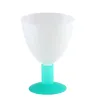 Copa Heladera PYMSA – 300 ml