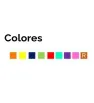 Cesto Buny Repro con Tapa Colores – Europlast