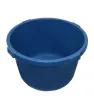 Palangana Inglesa Plastictrends LP90I – 90 L | Uso doméstico y comercial