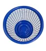 Cesta Calada Plastictrends “Tucker” LCCTK – 48×48×35 cm