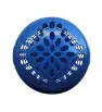 Cesto calado Girasol Plastictrends con tapa