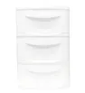 Cajonera Florida SCFC3 de 3 Niveles – Plastictrends