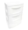 Cajonera Florida SCFC3 de 3 Niveles – Plastictrends